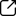 家宝 当好新传人澳门新葡京用好传