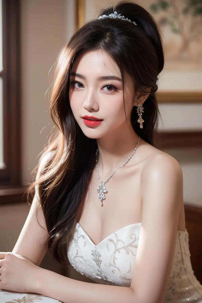 苏清雅第一章 MBA智库澳门新葡京全班轮插班花(图1)