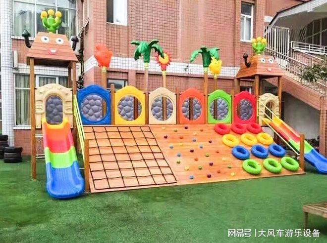 南宁区角柜子新葡京广西(图2)