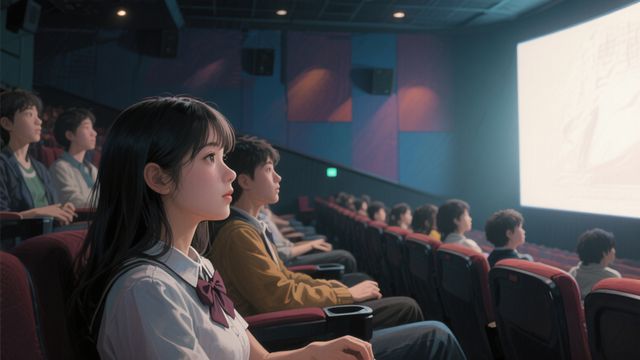 +品牌盲盒卖9万件浪浪山是如何赢的澳门新葡京app800+单品30(图2)