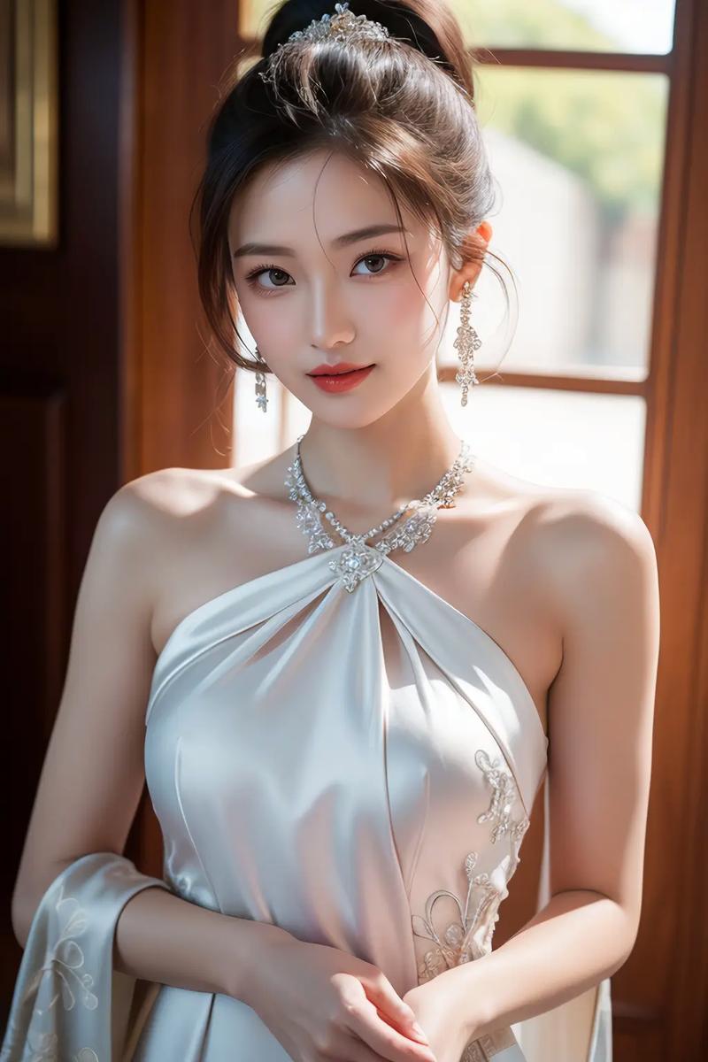 91超碰 MBA智库新葡京娱乐场app