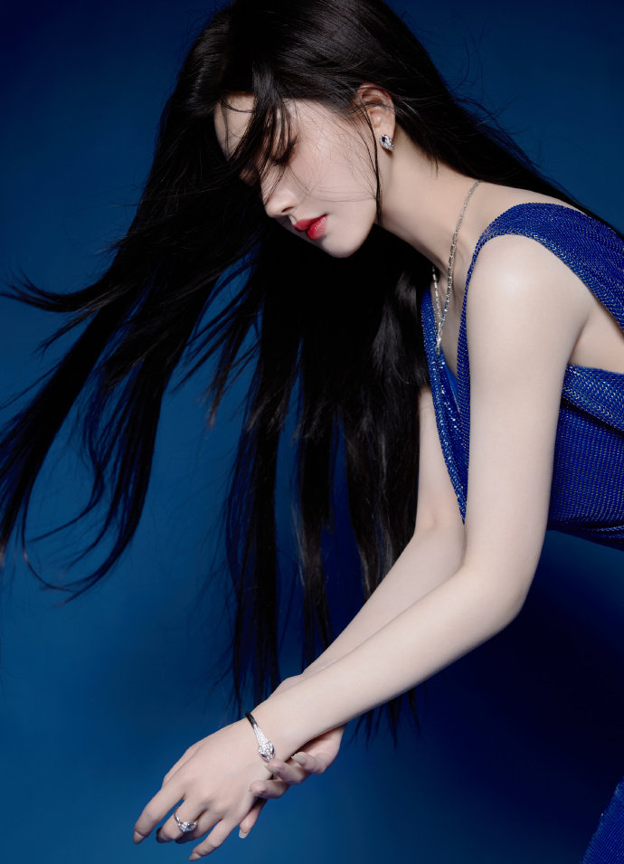 - 嘿嘿午夜安卓版破解版V7澳门新葡京app嘿嘿午夜(图1)