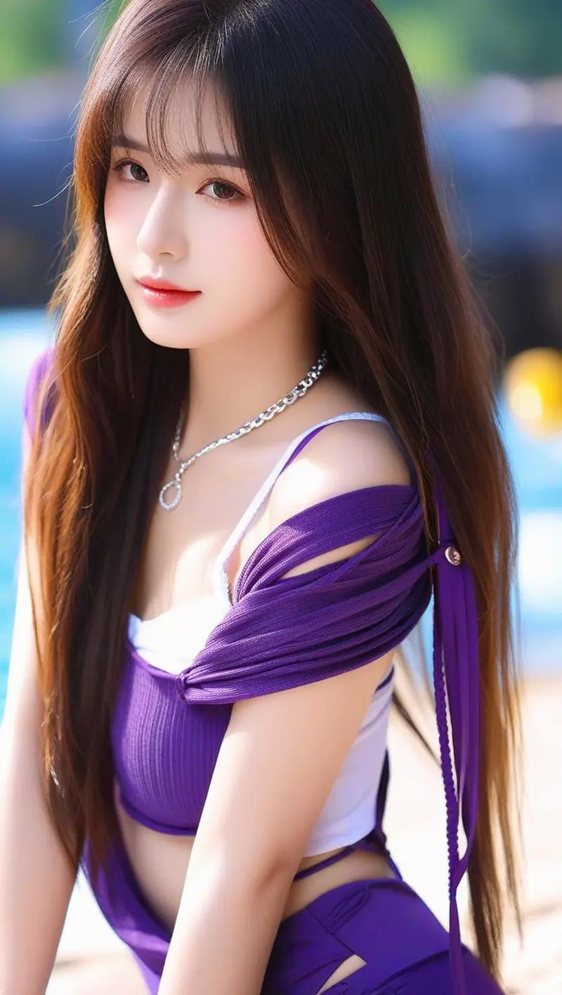 _永久伊园甸cV119大全澳门新葡京入口