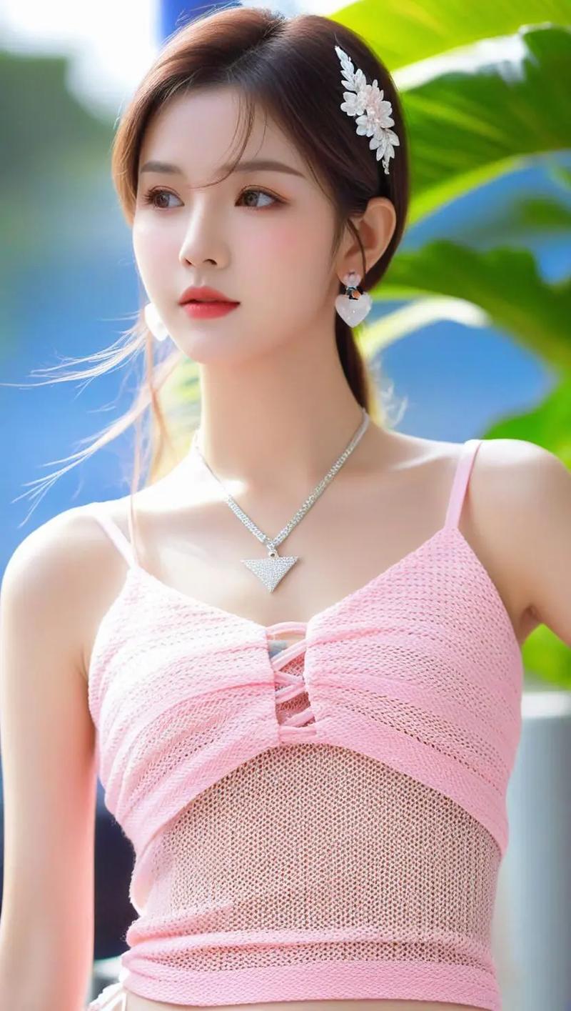 三㚫片第一次 MBA智库澳门新葡京2021年的(图1) 三㚫片第一次 MBA智库澳门新葡京2021年的(图1)