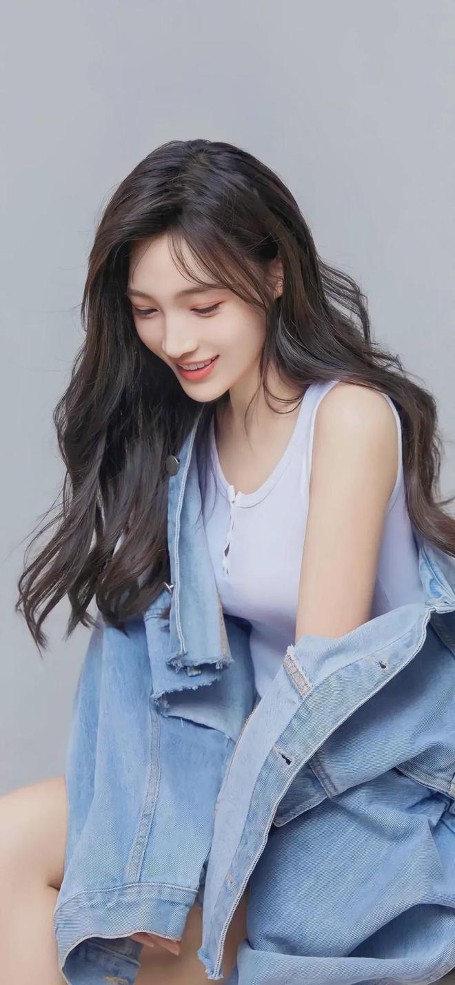 机版V8818 - 华融站澳门新葡京特黄 - 特黄手(图1) 机版V8818 - 华融站澳门新葡京特黄 - 特黄手(图1)