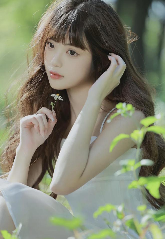 35分钟_韩剧做饭躁35分钟appV新葡京娱乐场app韩剧一边做饭一边躁(图1)