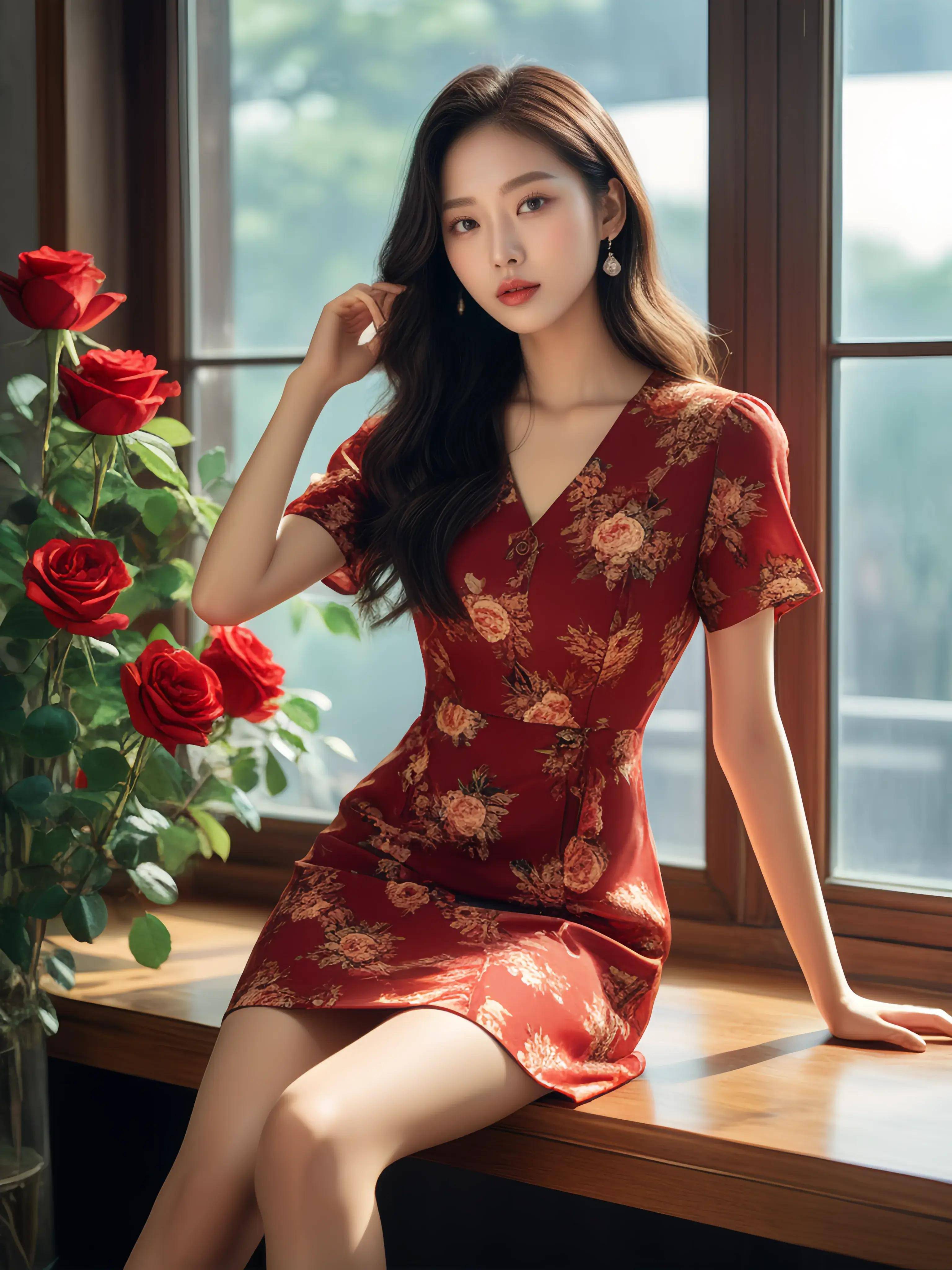 姐姐老版本V5108 - 月亮站新葡京娱乐城玩偶姐姐 - 玩偶