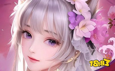 盒子 排行榜第一的破解游戏盒子澳门新葡京入口最全十大破解游戏(图3)